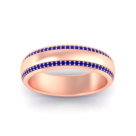 round-sapphire-pave-comfort-fit-mens-band-in-rose-gold-fdm10313gsablangle5-nl-rg.jpg