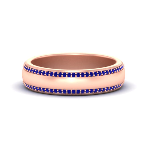 round-sapphire-pave-comfort-fit-mens-band-in-rose-gold-fdm10313gsablsleep-nl-rg.jpg