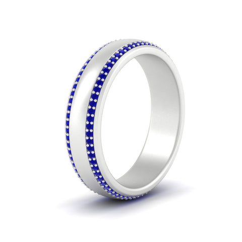 round-sapphire-pave-comfort-fit-mens-band-in-white-gold-fdm10313gsablangle2-nl-wg.jpg