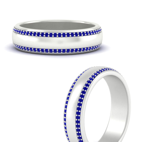 round-sapphire-pave-comfort-fit-mens-band-in-white-gold-fdm10313gsablangle3-nl-wg.jpg