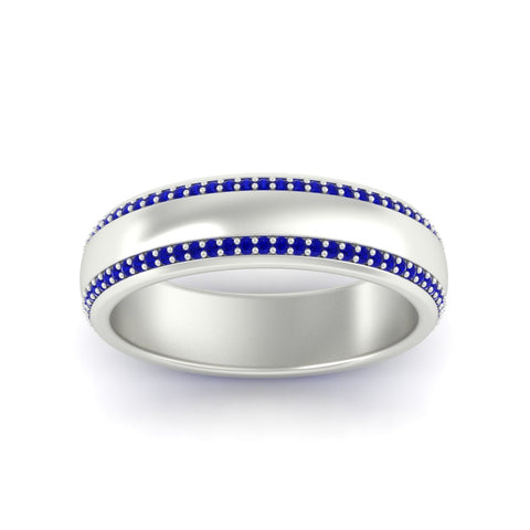 round-sapphire-pave-comfort-fit-mens-band-in-white-gold-fdm10313gsablangle5-nl-wg.jpg