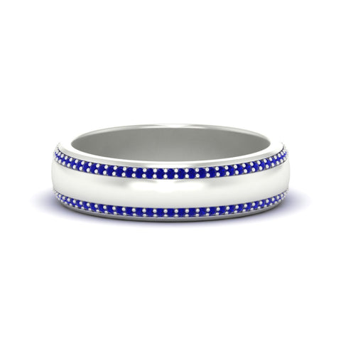 round-sapphire-pave-comfort-fit-mens-band-in-white-gold-fdm10313gsablsleep-nl-wg.jpg