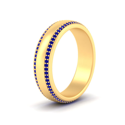 round-sapphire-pave-comfort-fit-mens-band-in-yellow-gold-fdm10313gsablangle2-nl-yg.jpg
