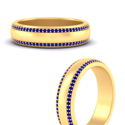 round-sapphire-pave-comfort-fit-mens-band-in-yellow-gold-fdm10313gsablangle3-nl-yg.jpg