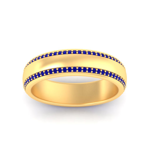 round-sapphire-pave-comfort-fit-mens-band-in-yellow-gold-fdm10313gsablangle5-nl-yg.jpg