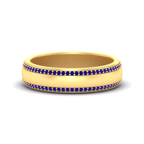 round-sapphire-pave-comfort-fit-mens-band-in-yellow-gold-fdm10313gsablsleep-nl-yg.jpg