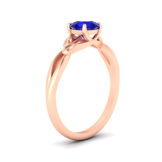 round-sapphire-solitaire-ring-with-leaf-band-in-rose-gold-fdens11688rorgsablangle2-nl-rg.jpg?v=1777268336