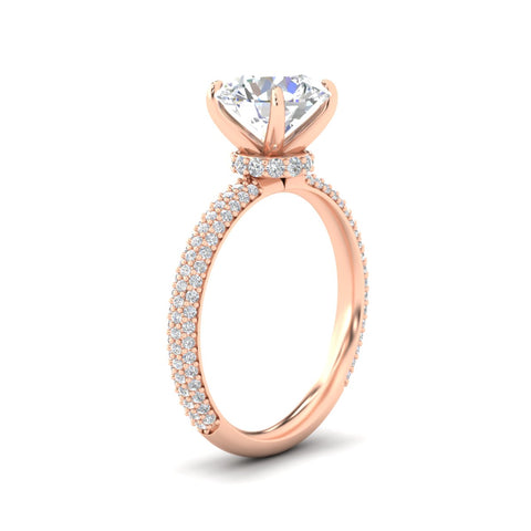 round-shape-diamond-bridal-ring-with-pave-accents-in-rose-gold-fdenr11557rorangle2-nl-rg.jpg