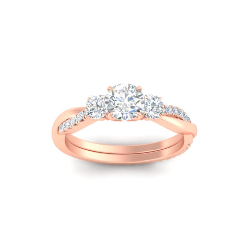 round-shape-diamond-engagement-ring-in-rose-gold-fdens3301rorangle5-nl-rg.jpg