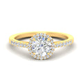 Thumbnail 1 - round-shape-diamond-halo-engagement-ring-in-yellow-gold-fdenr11704rosleep-nl-yg.jpg