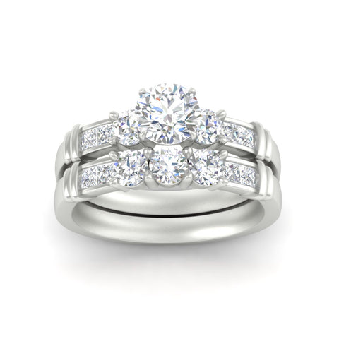 round-shape-diamond-matching-bridal-set-in-platinum-fdens286roangle5-nl-wg.jpg