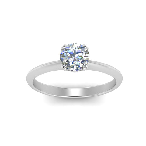 round-shape-diamond-solitaire-knife-edge-ring-in-platinum-FD9239RORANGLE5-NL-WG
