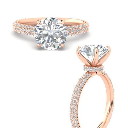 round-shape-pavé-diamond-engagement-ring-in-rose-gold-fdenr11557rorangle3-nl-rg.jpg
