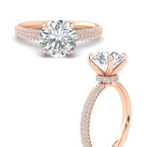 round-shape-pavé-diamond-engagement-ring-in-rose-gold-fdenr11557rorangle3-nl-rg.jpg