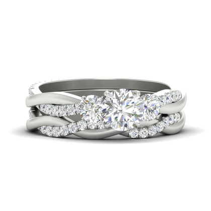 round-shape-three-stone-diamond-bridal-set-in-white-gold-fdens3301rosleep-nl-wg.jpg