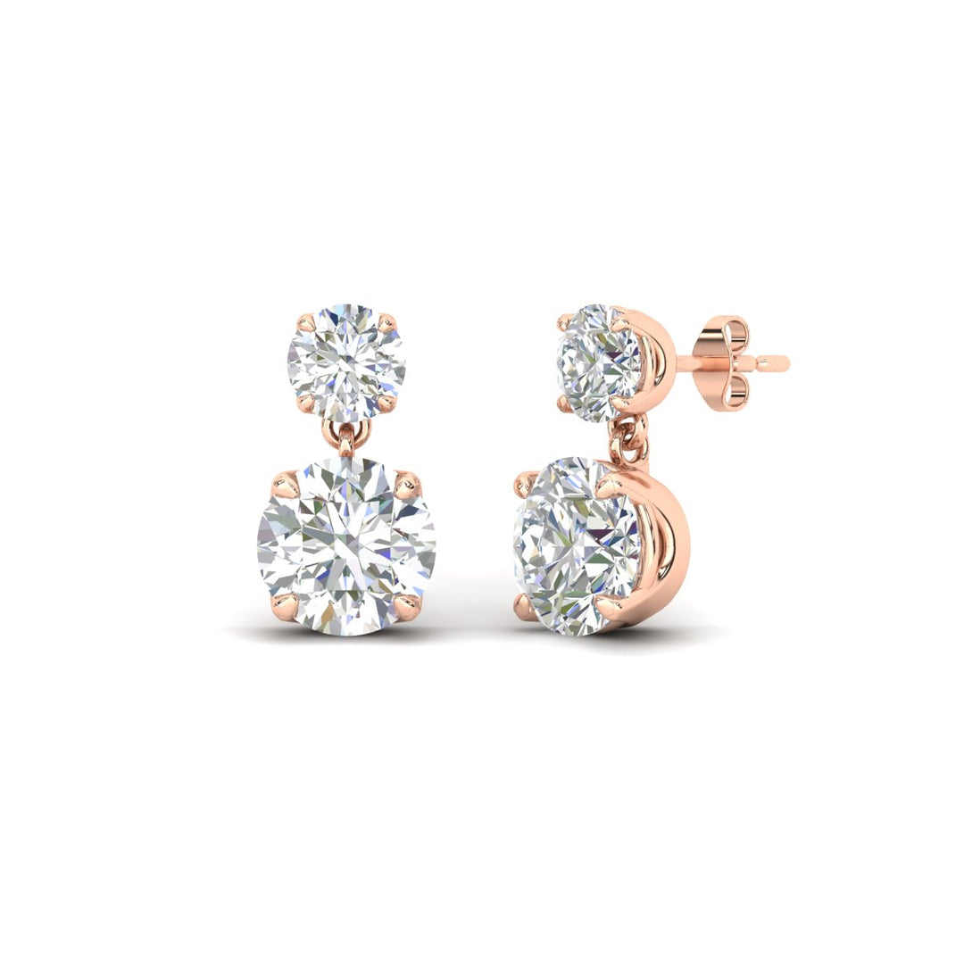 round-shaped-diamond-drop-stud-earrings-for-women-in-rose-gold-fdear11550roangle1-nl-rg.jpg?v=1769064818