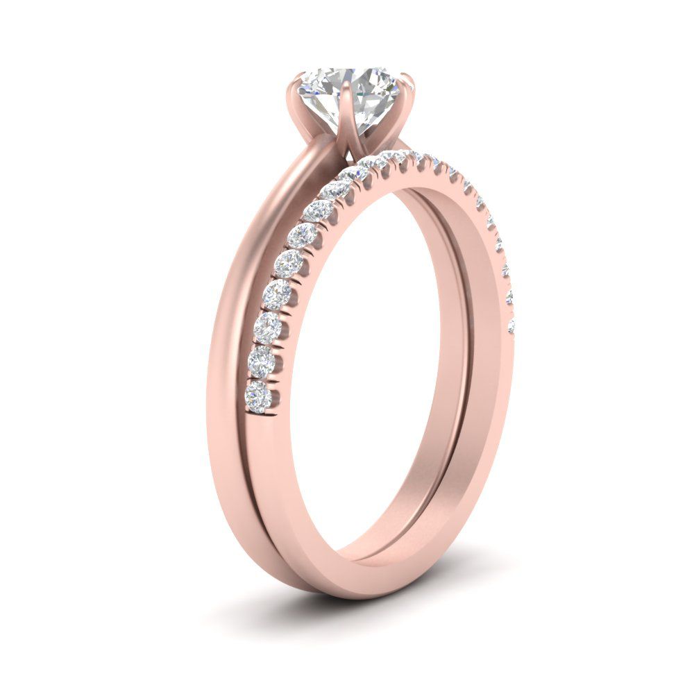 round-solitaire-engagement-ring-with-diamond-band-in-FD9334ROANGLE3-NL-RG-B1