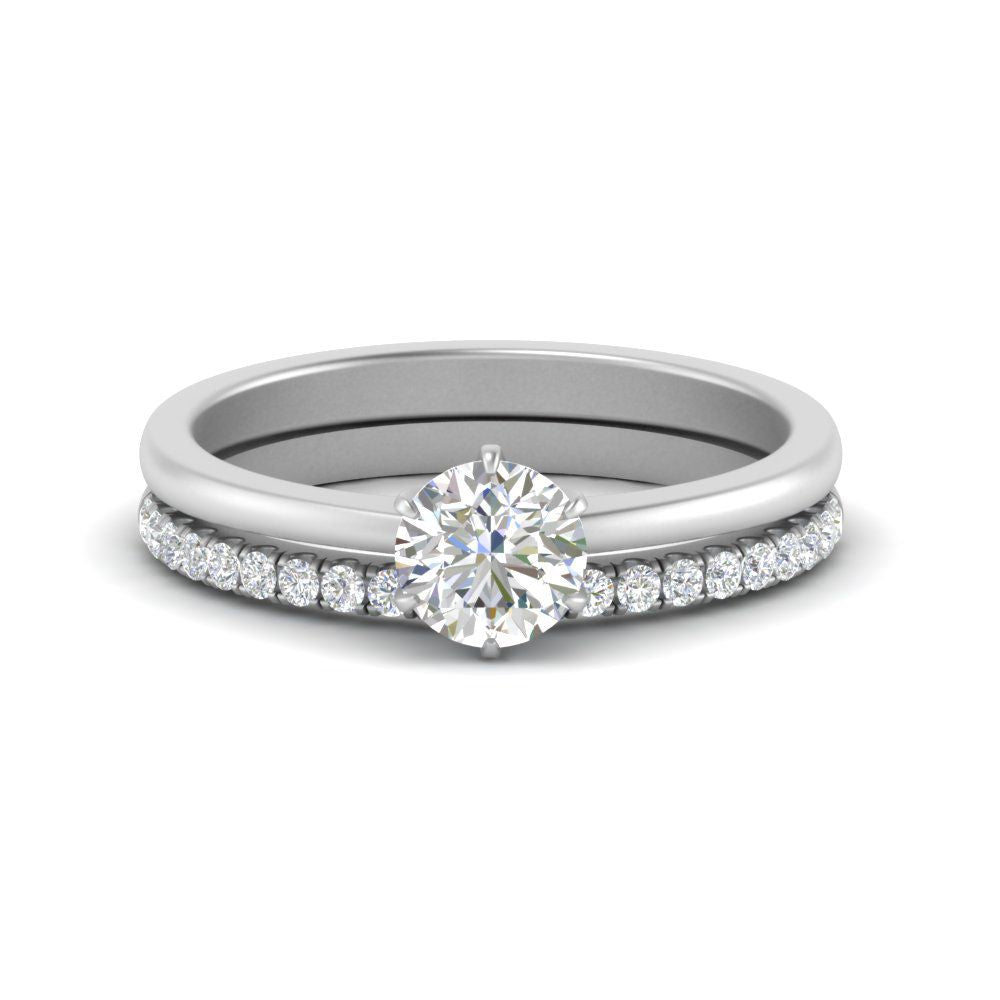 round-solitaire-engagement-ring-with-diamond-band-in-FD9334ROANGLE3-NL-WG-B1