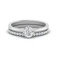 Thumbnail 29 - round-solitaire-engagement-ring-with-diamond-band-in-FD9334ROANGLE3-NL-WG-B1