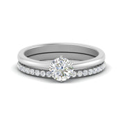 round-solitaire-engagement-ring-with-diamond-band-in-FD9334ROANGLE3-NL-WG-B1