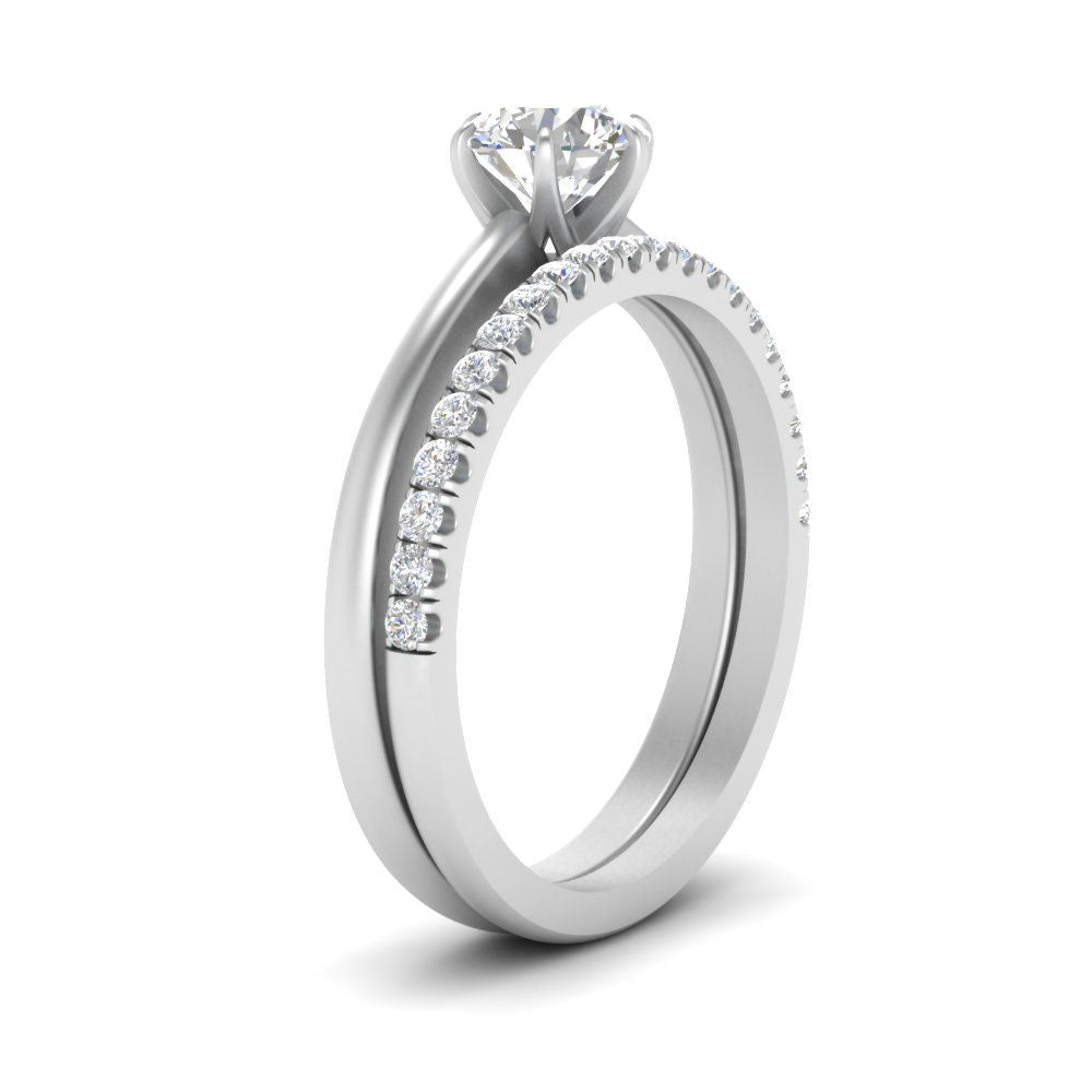 round-solitaire-engagement-ring-with-diamond-band-in-FD9334ROANGLE3-NL-WG-B1