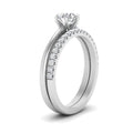 Thumbnail 32 - round-solitaire-engagement-ring-with-diamond-band-in-FD9334ROANGLE3-NL-WG-B1