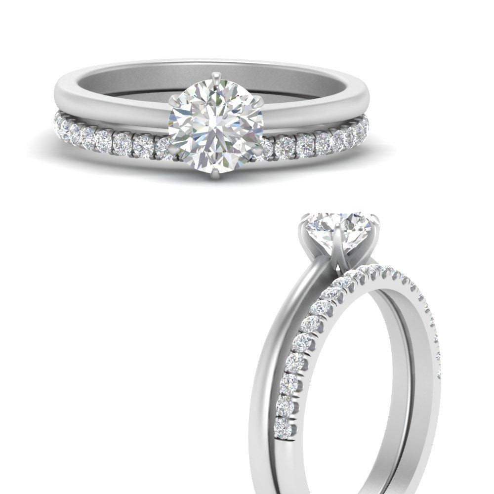 round-solitaire-engagement-ring-with-diamond-band-in-FD9334ROANGLE3-NL-WG-B1