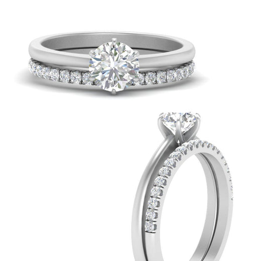 round-solitaire-engagement-ring-with-diamond-band-in-FD9334ROANGLE3-NL-WG-B1