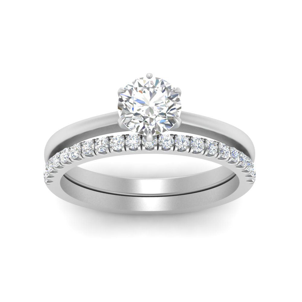 round-solitaire-engagement-ring-with-diamond-band-in-FD9334ROANGLE3-NL-WG-B1