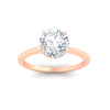 Load image into Gallery viewer, round-solitaire-engagement-ring-with-hidden-halo-in-rose-gold-fdenr11489roangle5-nl-rg.jpg?v=1776329457