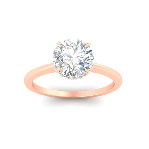 round-solitaire-engagement-ring-with-hidden-halo-in-rose-gold-fdenr11489roangle5-nl-rg.jpg?v=1776329457