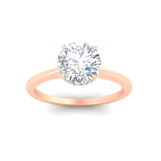 round-solitaire-engagement-ring-with-hidden-halo-in-rose-gold-fdenr11489roangle5-nl-rg.jpg?v=1776329457