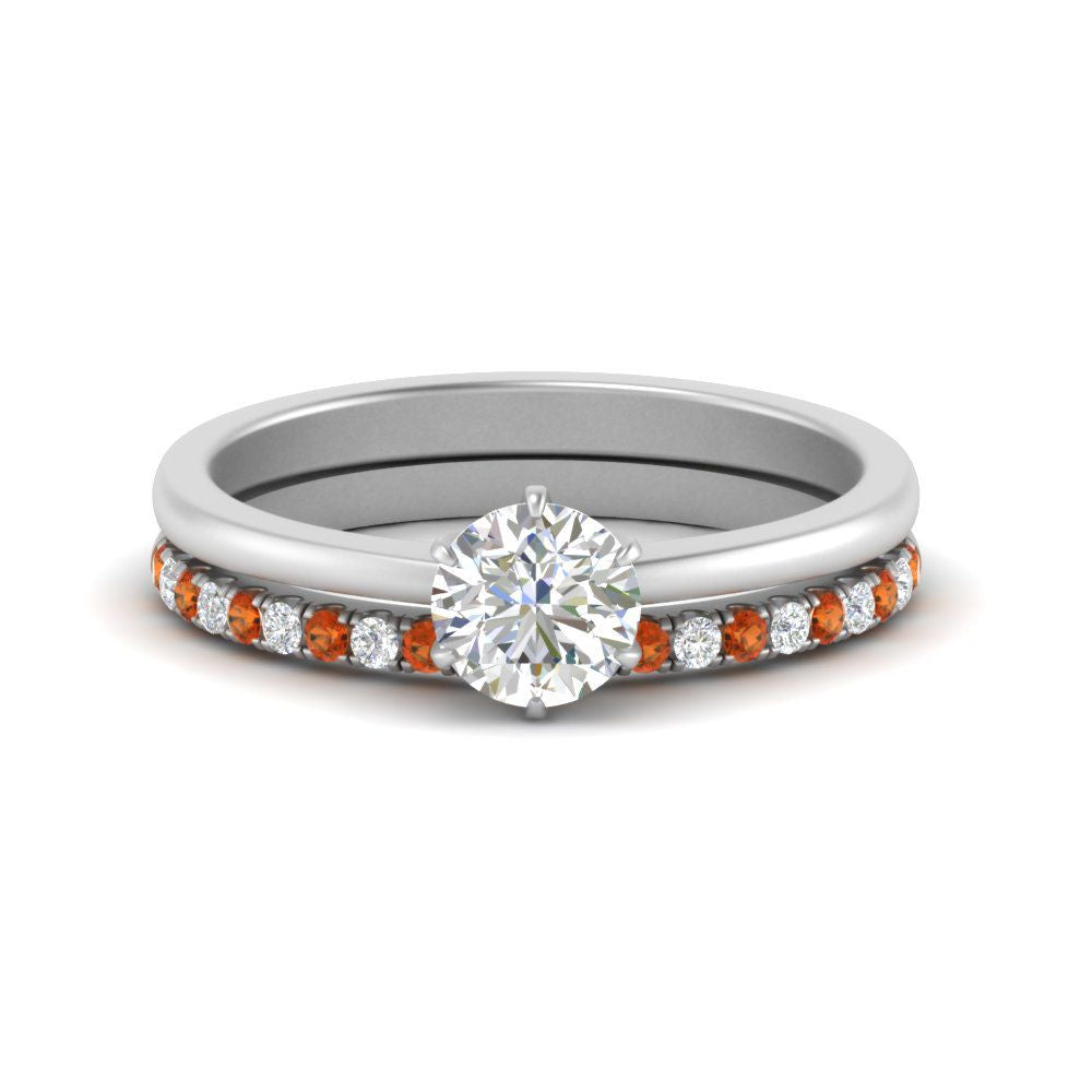 round-solitaire-engagement-ring-with-orange-sapphire-band-in-FD9334ROGSAORANGLE3-NL-WG-B1