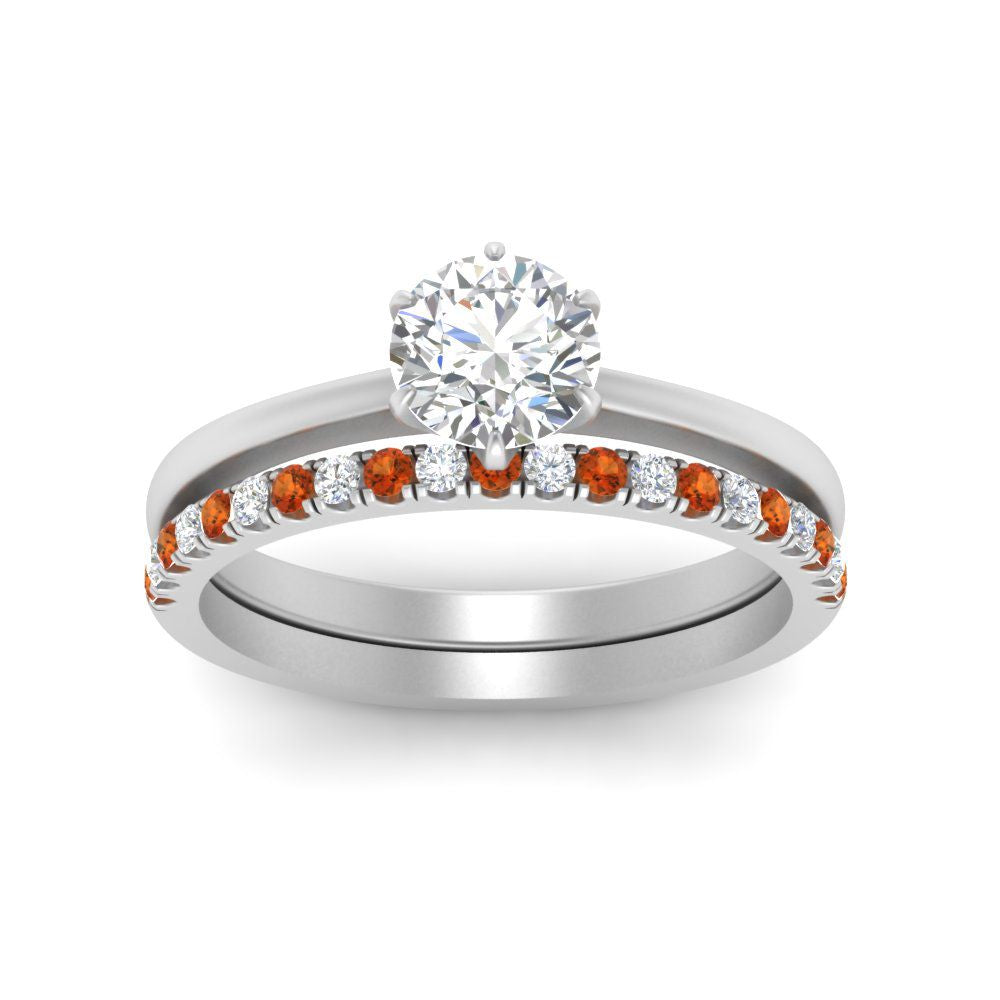 round-solitaire-engagement-ring-with-orange-sapphire-band-in-FD9334ROGSAORANGLE3-NL-WG-B1