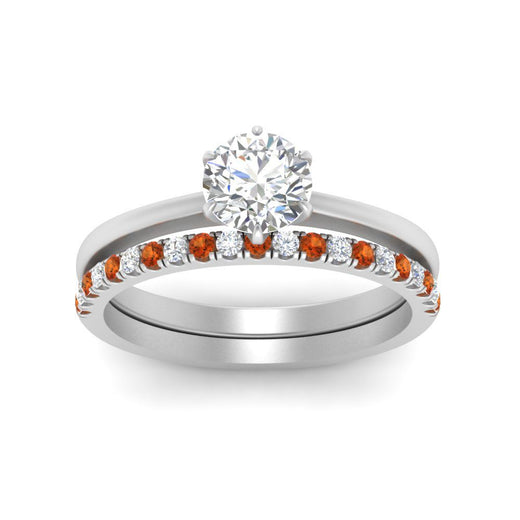 round-solitaire-engagement-ring-with-orange-sapphire-band-in-FD9334ROGSAORANGLE3-NL-WG-B1
