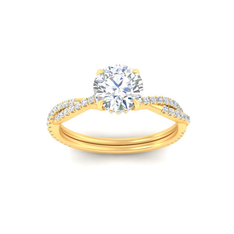 round-split-shank-diamond-engagement-ring-in-yellow-gold-fdenr11761roangle5-nl-yg.jpg