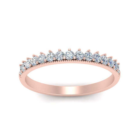 round-stacking-diamond-ring-in-rose-gold-FD123864BANGLE3-NL-RG.jpg