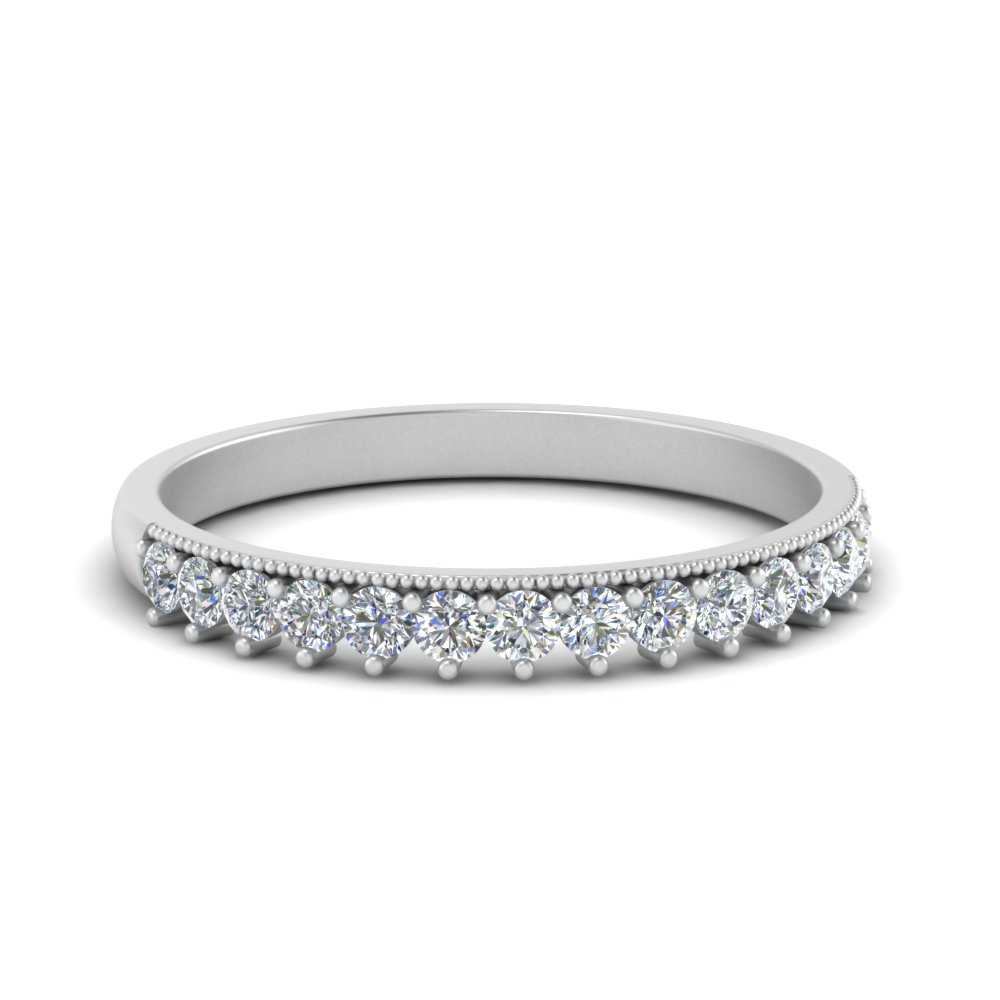 round-stacking-diamond-ring-in-white-gold-FD123864BANGLE3-NL-WG.jpg