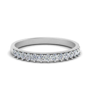 round-stacking-diamond-ring-in-white-gold-FD123864BANGLE3-NL-WG.jpg