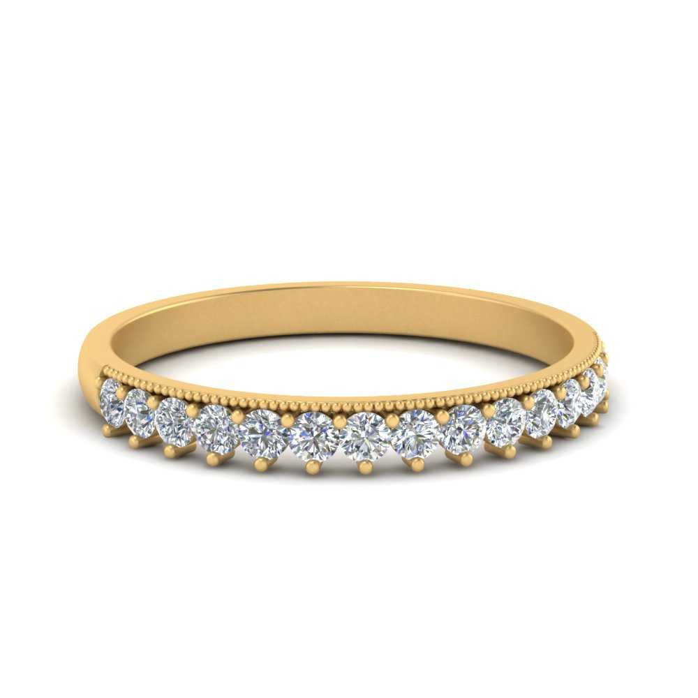 round-stacking-diamond-ring-in-yellow-gold-FD123864BANGLE3-NL-YG.jpg