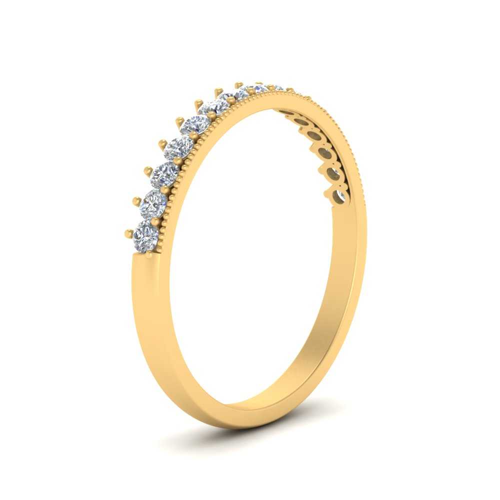 round-stacking-diamond-ring-in-yellow-gold-FD123864BANGLE3-NL-YG.jpg
