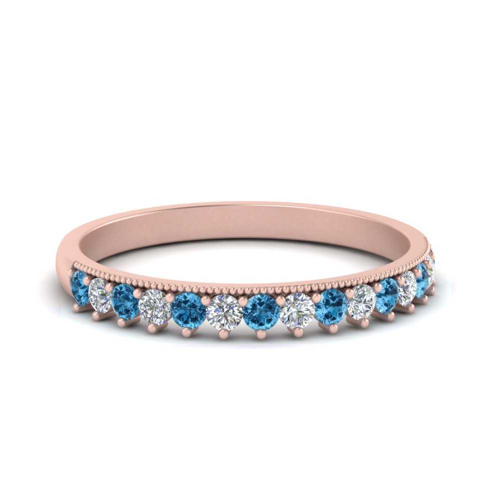 round-stacking-diamond-ring-with-blue-topaz-in-rose-gold-FD123864BGICBLTOANGLE3-NL-RG.jpg