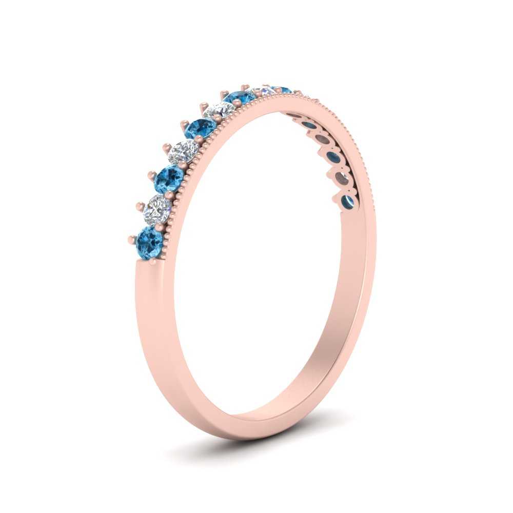 round-stacking-diamond-ring-with-blue-topaz-in-rose-gold-FD123864BGICBLTOANGLE3-NL-RG.jpg
