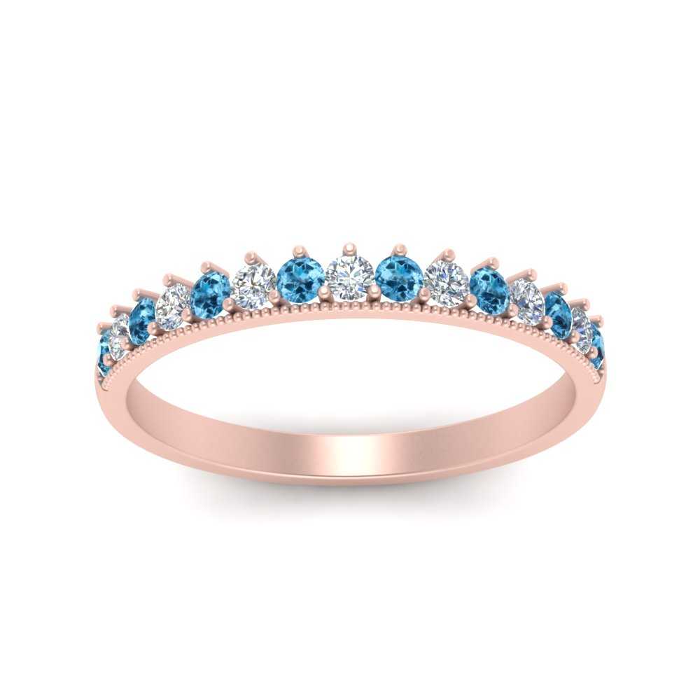 round-stacking-diamond-ring-with-blue-topaz-in-rose-gold-FD123864BGICBLTOANGLE3-NL-RG.jpg