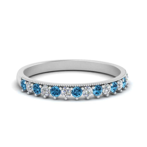 round-stacking-diamond-ring-with-blue-topaz-in-white-gold-FD123864BGICBLTOANGLE3-NL-WG.jpg