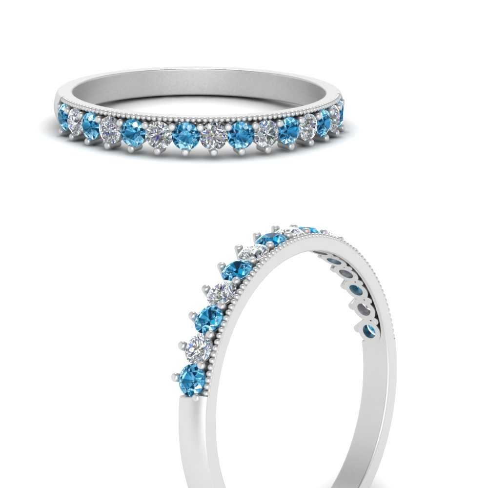 round-stacking-diamond-ring-with-blue-topaz-in-white-gold-FD123864BGICBLTOANGLE3-NL-WG.jpg
