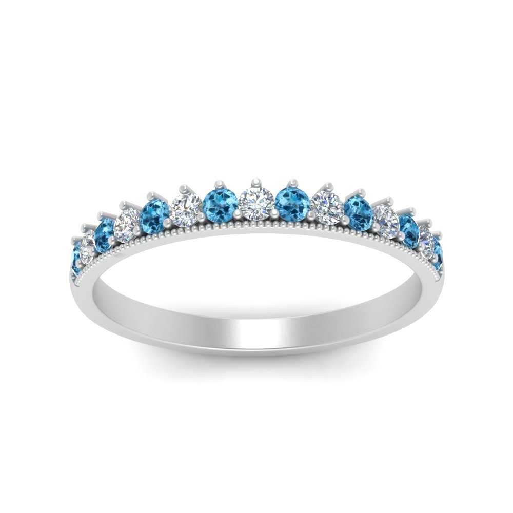 round-stacking-diamond-ring-with-blue-topaz-in-white-gold-FD123864BGICBLTOANGLE3-NL-WG.jpg