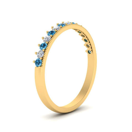 round-stacking-diamond-ring-with-blue-topaz-in-yellow-gold-FD123864BGICBLTOANGLE3-NL-YG.jpg