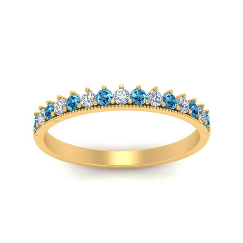 round-stacking-diamond-ring-with-blue-topaz-in-yellow-gold-FD123864BGICBLTOANGLE3-NL-YG.jpg