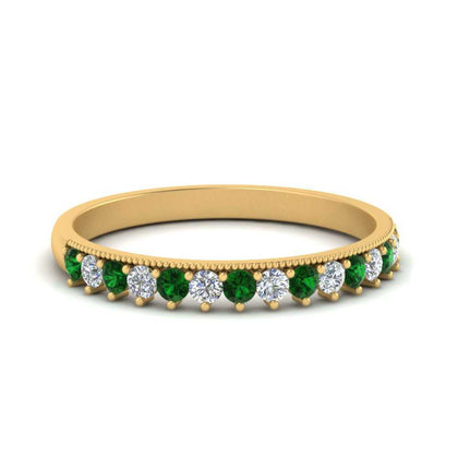 round-stacking-diamond-ring-in-rose-gold-FD123864BANGLE3-NL-RG.jpg